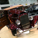 Illustration for article titled 2009 Detroit Autorama: The Duecenberg, A Ridler Contender For Sure